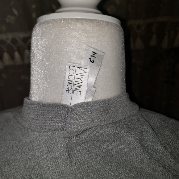 🆕️WYNNE Lounge | Sweater - Picture 7 of 7